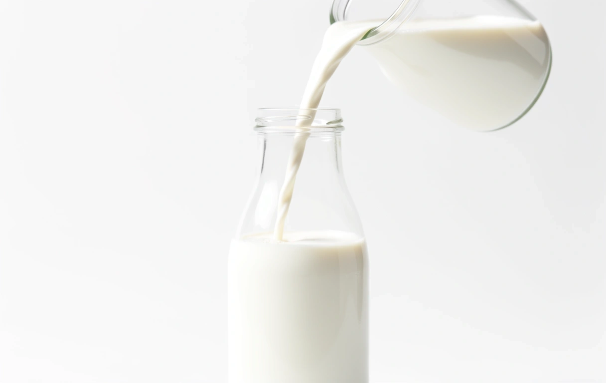 Pengasas Naturalvitalasiatp