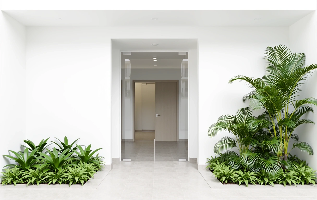 Pejabat Naturalvitalasiatp