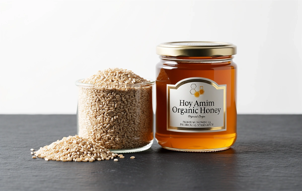 Produk Berkualiti Naturalvitalasiatp